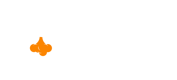 Agência Ripafe